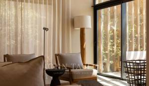 Sale House Carvalhal