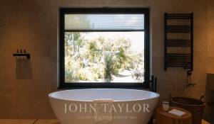 Sale House Carvalhal