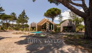 Sale House Carvalhal