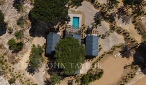 Sale House Carvalhal