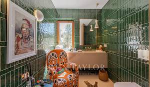 Sale House Carvalhal