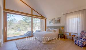 Sale House Carvalhal