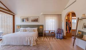 Sale House Carvalhal