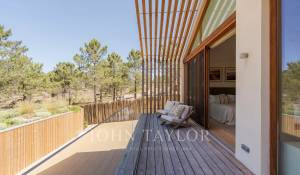 Sale House Carvalhal