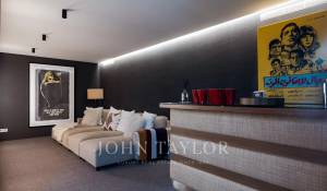 Sale House Carvalhal
