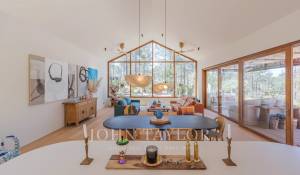 Sale House Carvalhal