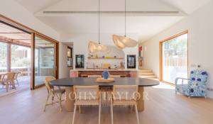 Sale House Carvalhal