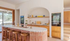 Sale House Carvalhal