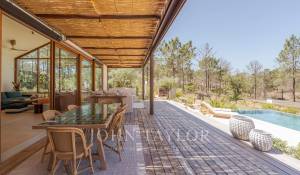 Sale House Carvalhal
