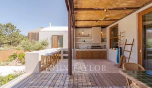 Sale House Carvalhal