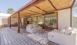 Sale House Carvalhal