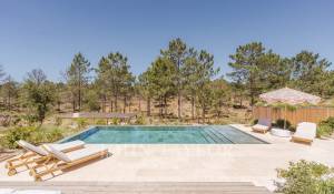 Sale House Carvalhal
