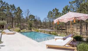 Sale House Carvalhal