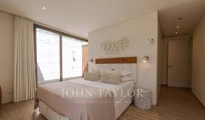 Sale House Carvalhal
