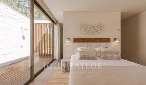 Sale House Carvalhal