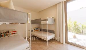 Sale House Carvalhal