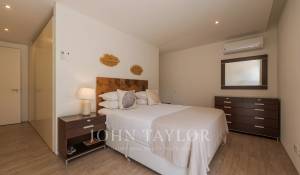 Sale House Carvalhal