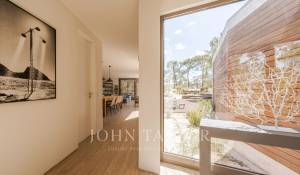 Sale House Carvalhal