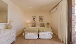 Sale House Carvalhal