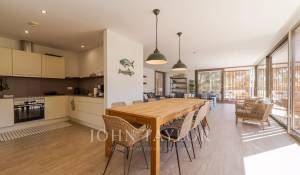 Sale House Carvalhal
