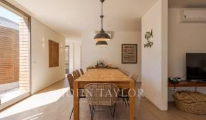 Sale House Carvalhal