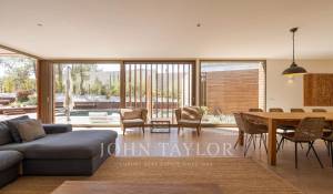 Sale House Carvalhal