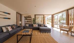 Sale House Carvalhal