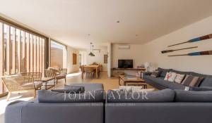 Sale House Carvalhal