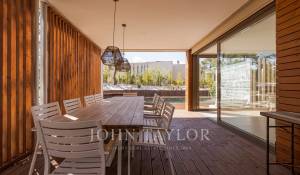 Sale House Carvalhal