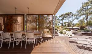 Sale House Carvalhal