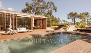 Sale House Carvalhal