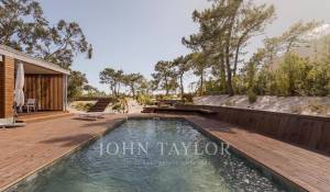 Sale House Carvalhal