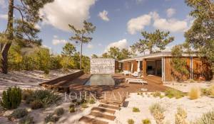 Sale House Carvalhal