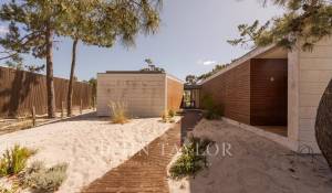 Sale House Carvalhal