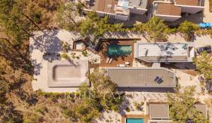 Sale House Carvalhal