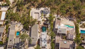Sale House Carvalhal