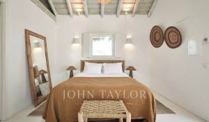 Sale House Carvalhal