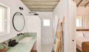 Sale House Carvalhal