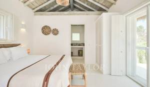 Sale House Carvalhal