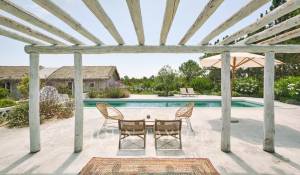 Sale House Carvalhal
