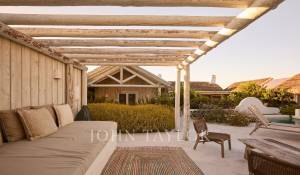 Sale House Carvalhal