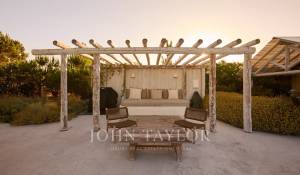 Sale House Carvalhal
