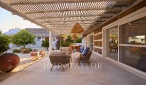 Sale House Carvalhal