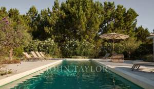 Sale House Carvalhal