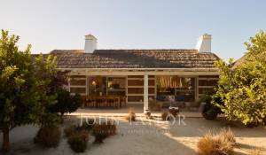 Sale House Carvalhal