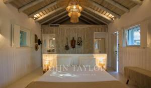 Sale House Carvalhal