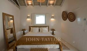 Sale House Carvalhal