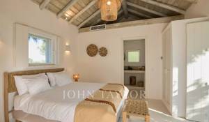 Sale House Carvalhal