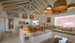 Sale House Carvalhal