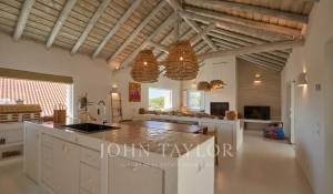 Sale House Carvalhal